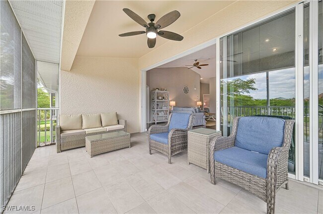 Building Photo - 5615 Sherborn Dr