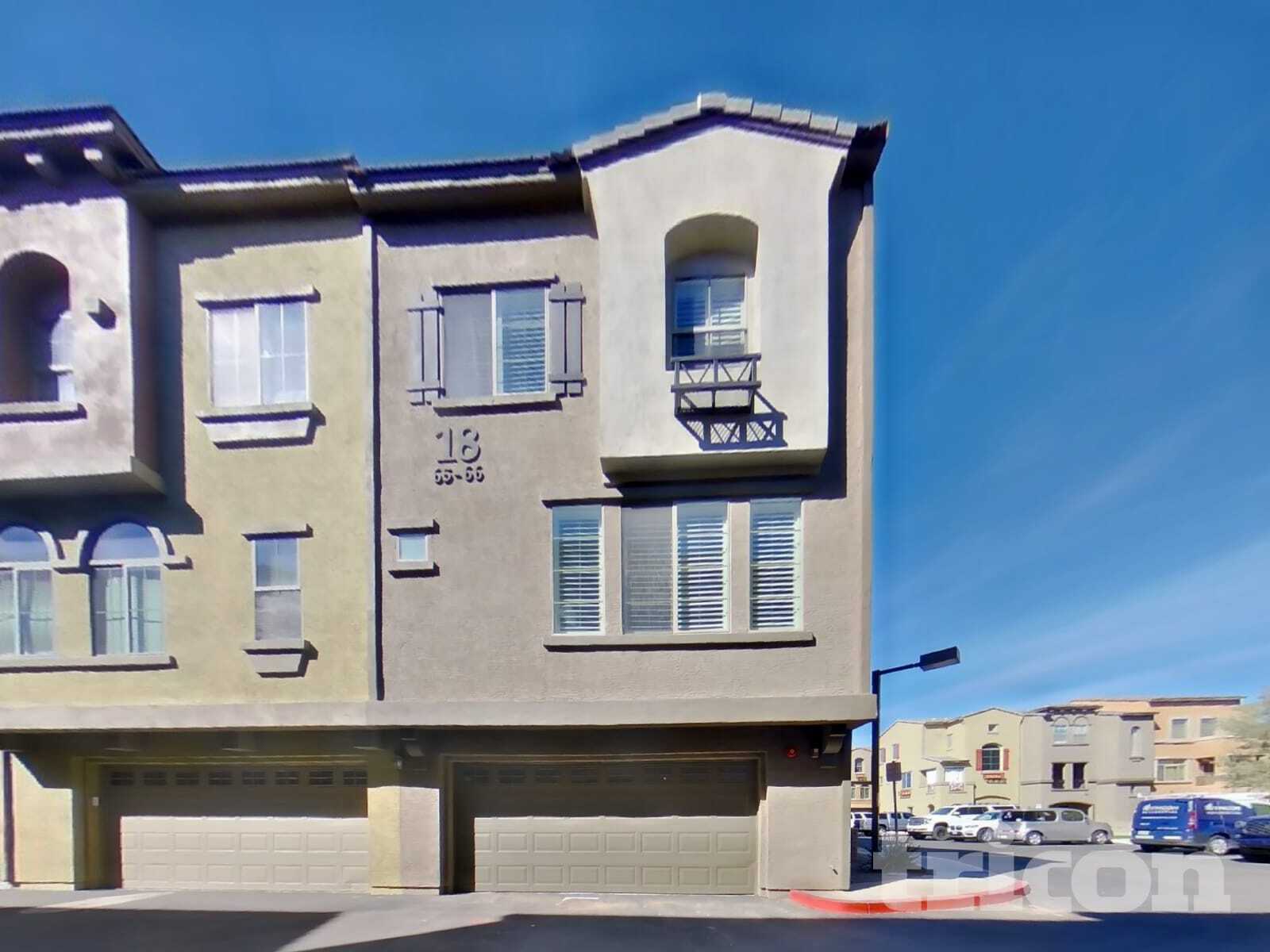 Building Photo - 16825 N 14th St