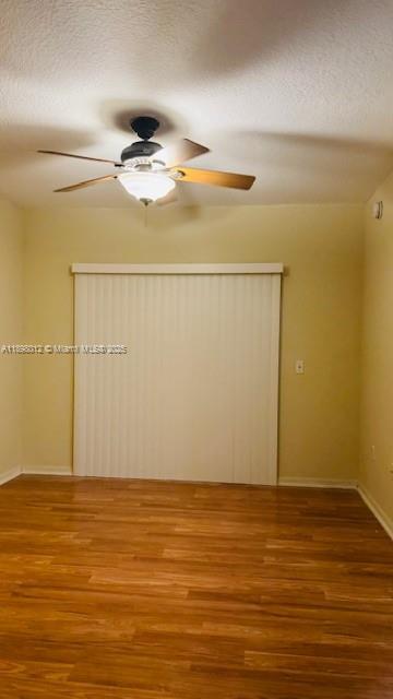 Building Photo - 1806 Belmont Ln