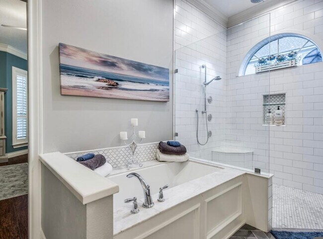 Building Photo - 16107 Wimbledon Forest Dr