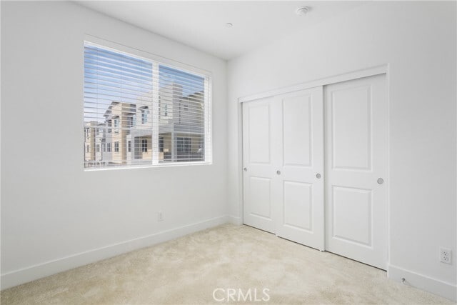 Building Photo - 30245 Ranch Cyn