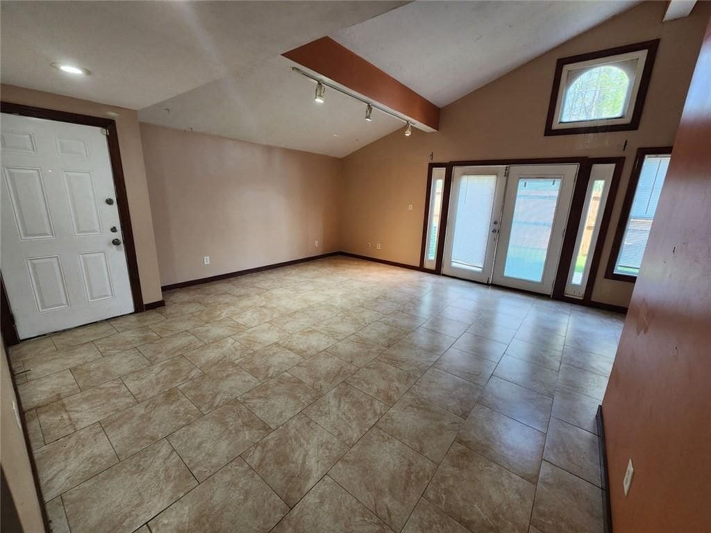 Building Photo - 3186 Quincetree Ln