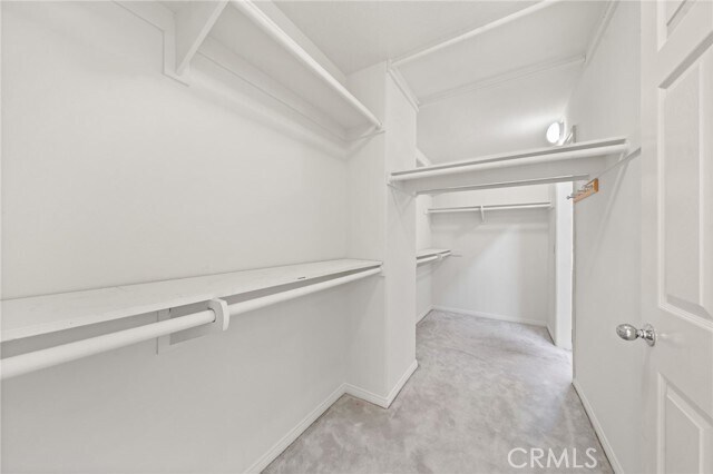 Building Photo - 4351 Park Verdi