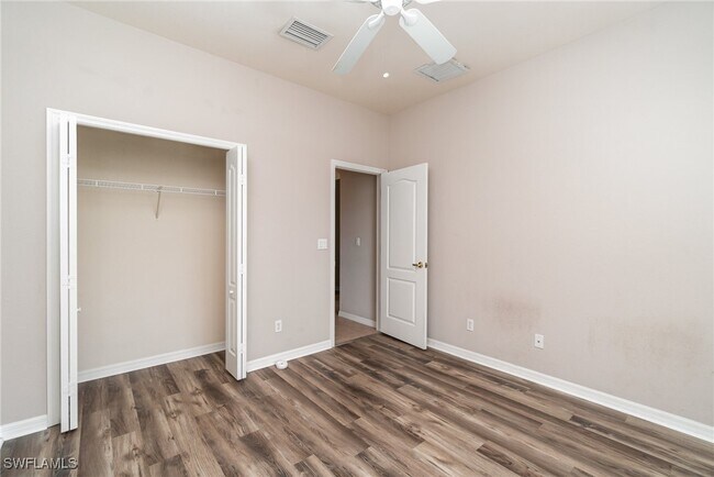 Building Photo - 20376 Ardore Ln