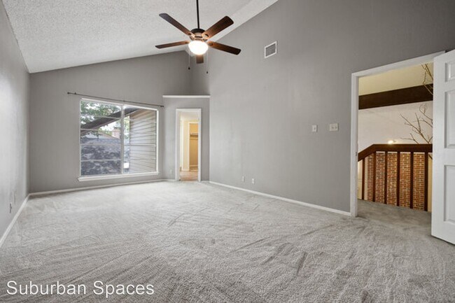 Building Photo - 2 br, 2 bath House - 5738 Spring Night