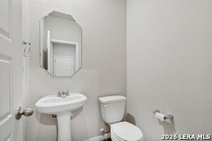 Building Photo - 9511 Bonito Fls Dr