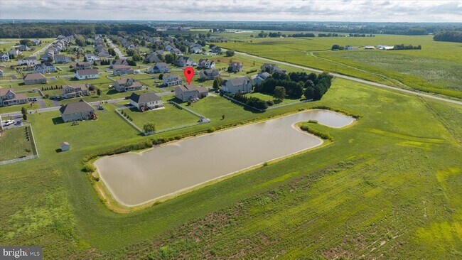 Building Photo - 209 Riding Path Dr