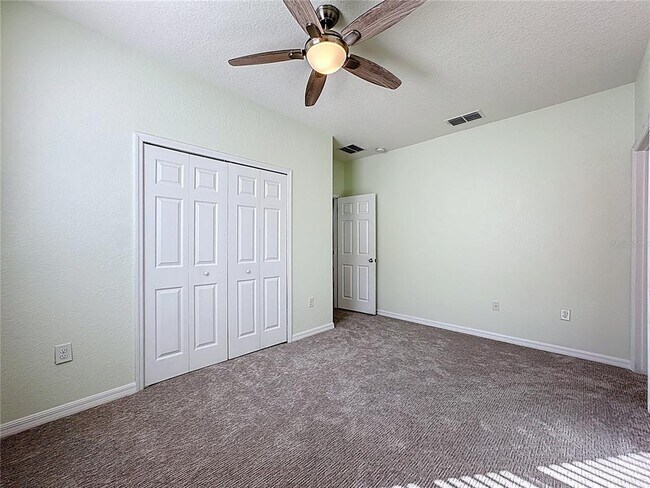 Building Photo - 8865 Della Scala Cir