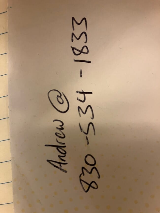 Building Photo - 1906 Sunnyside Rd