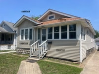 Building Photo - 3 Bedroom Home In Hammond