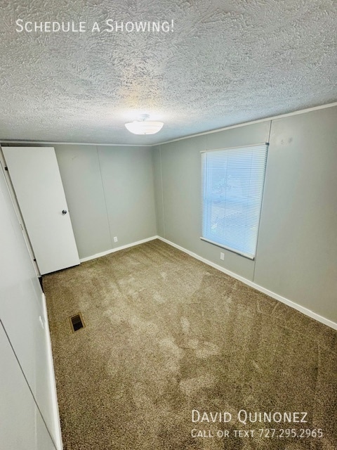 Building Photo - 701 Mill St