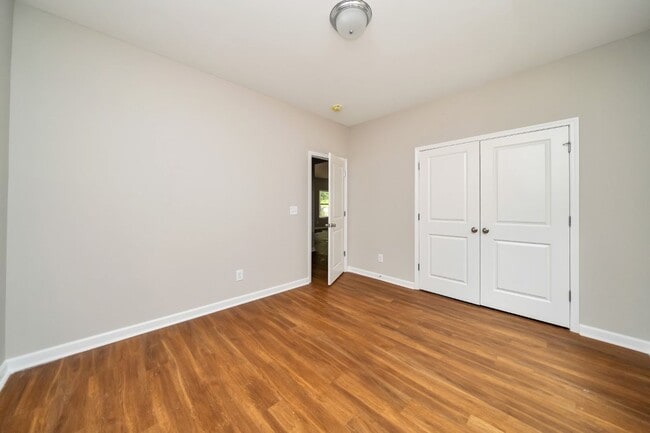 Building Photo - So Much Space in Hueytown – Beautifully Renovated & Move-In Ready!
