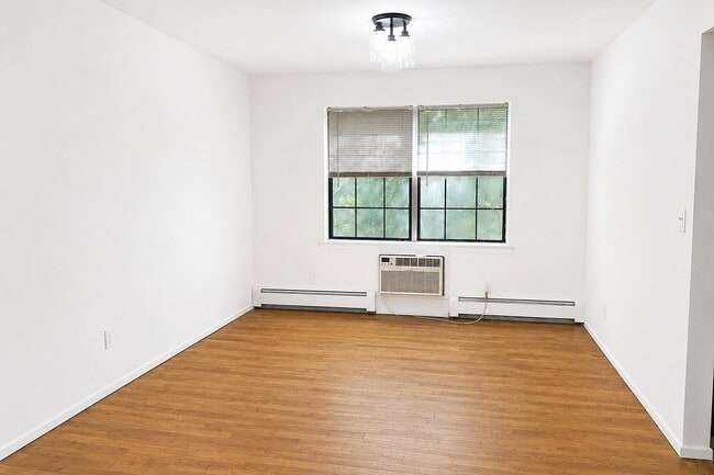 Building Photo - 103 Bellgrove Dr