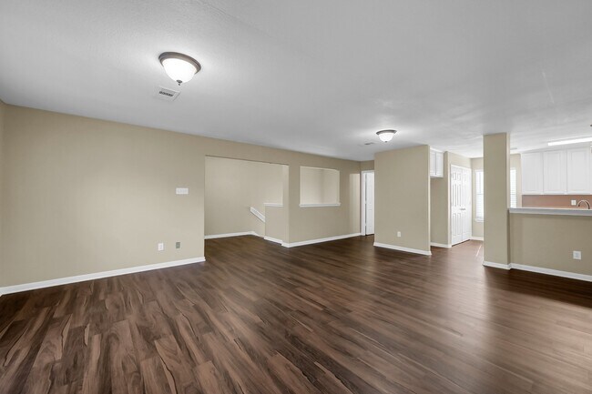 Building Photo - 155 Binnacle Ct