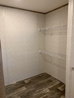 Building Photo - 5820 Arrowhead Dr