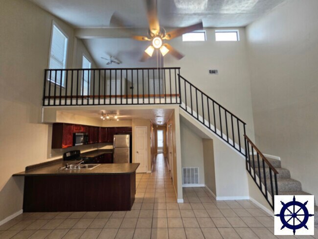 Building Photo - 519 S Hwy 22 A