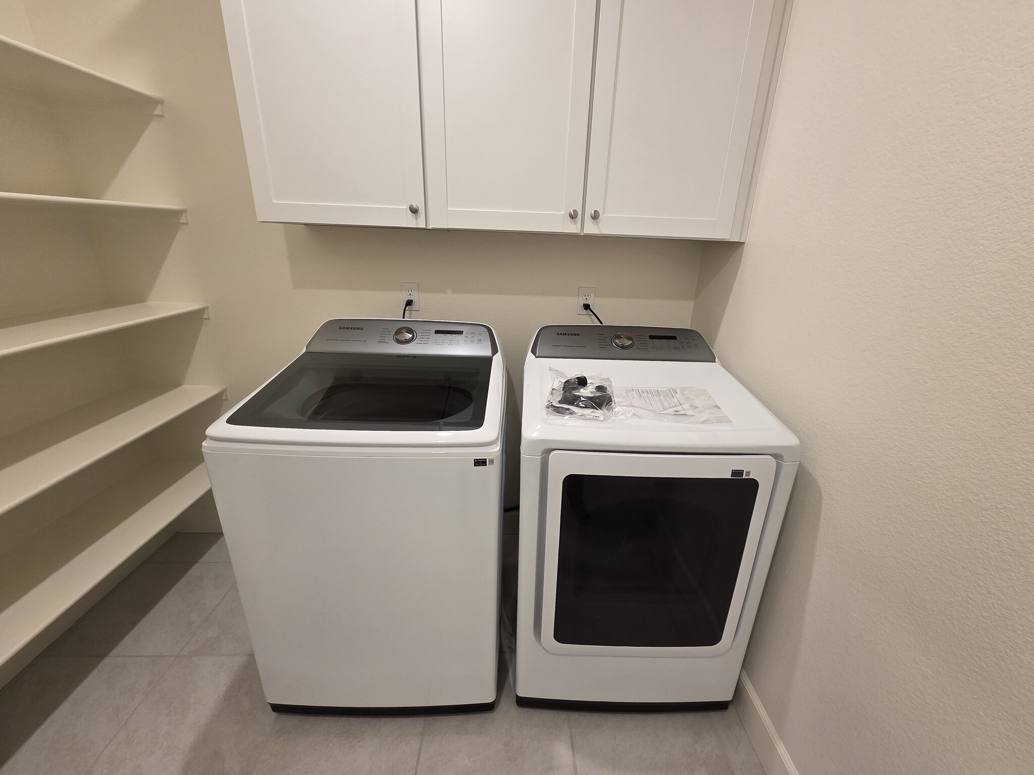 Building Photo - 1723 Eagle Landing Dr