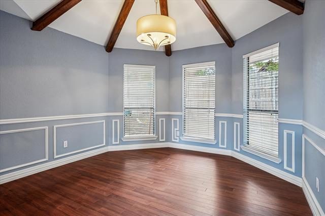 Building Photo - 2208 Timberglen Dr