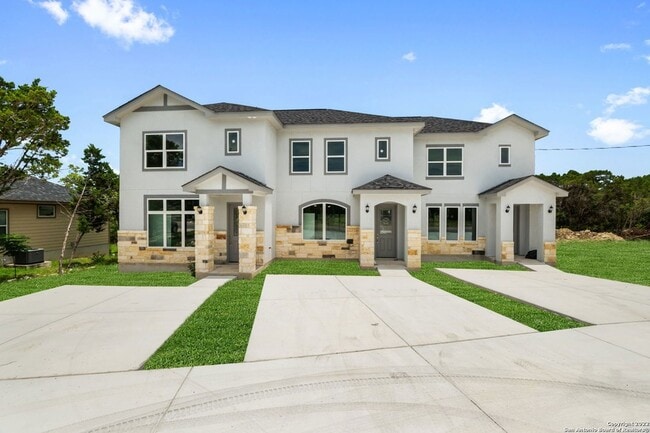 Building Photo - 2820 Puter Creek Rd