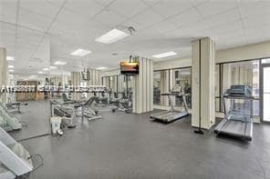 Building Photo - 2750 NE 183rd St