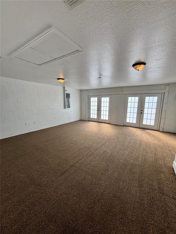 Building Photo - 331 Marion Oaks Trail