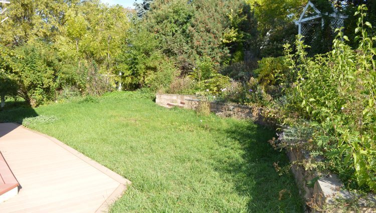 Building Photo - 7310 Friendship Ln