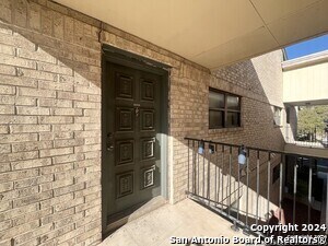 Building Photo - 11843 Braesview
