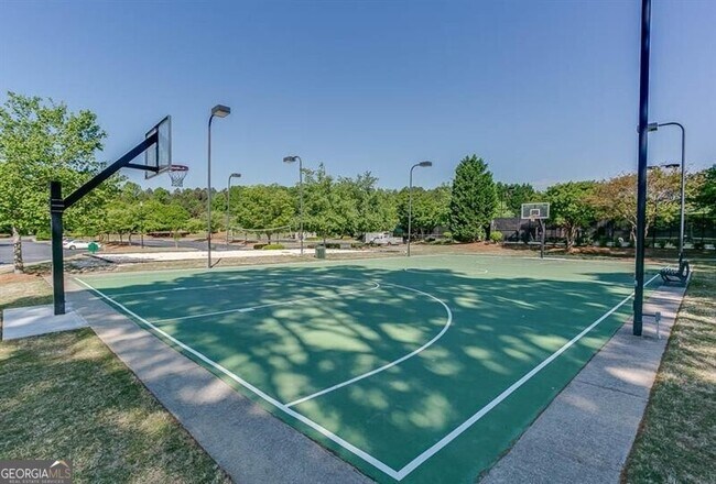 Building Photo - 1795 Lake Heights Cir