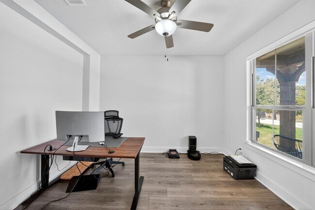 Building Photo - 109 Arcadian Cv