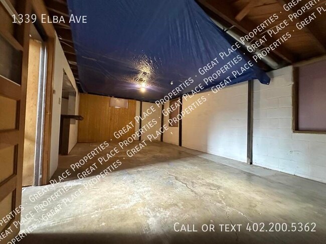 Building Photo - 1339 Elba Ave