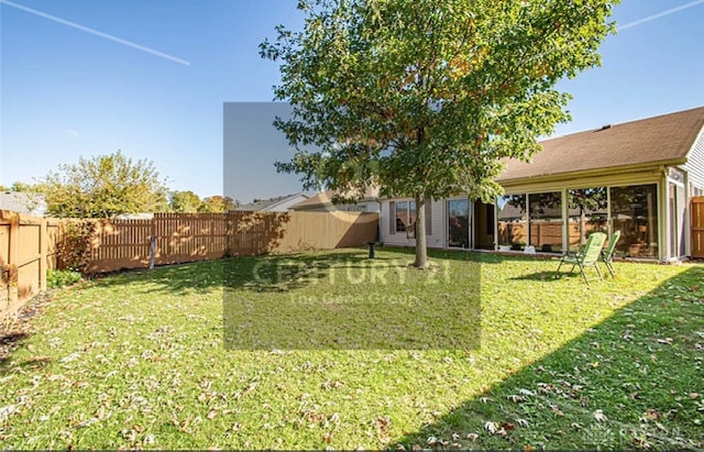 Building Photo - 106 Warner Dr