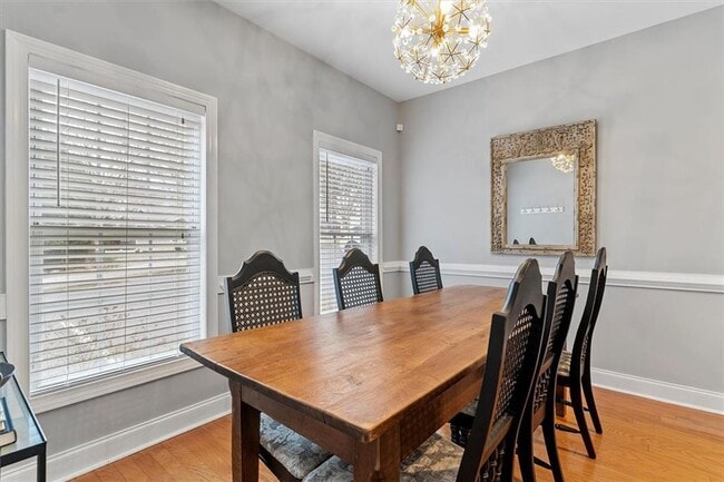 Building Photo - 1168 Stephens St