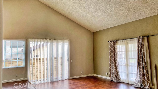 Building Photo - 1830 N Fairgreen Dr