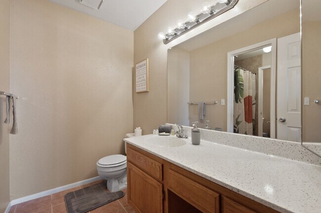 Building Photo - 1310 South Pima-SI ID1244302P