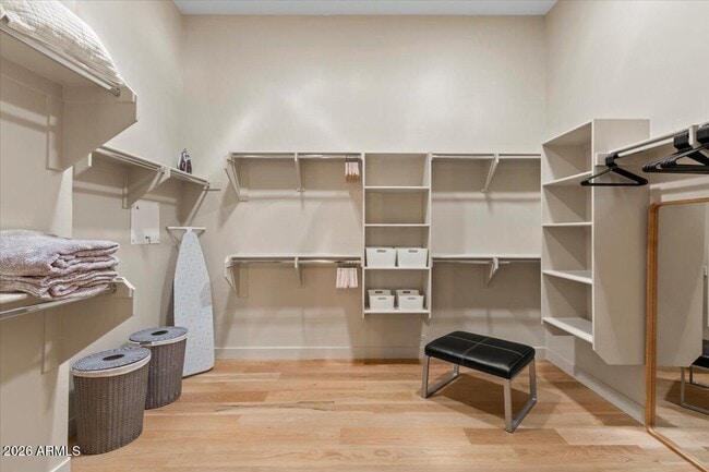 Building Photo - 33667 N 78th Pl