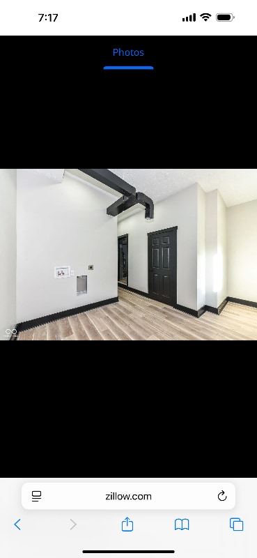 Building Photo - 809 Noble St