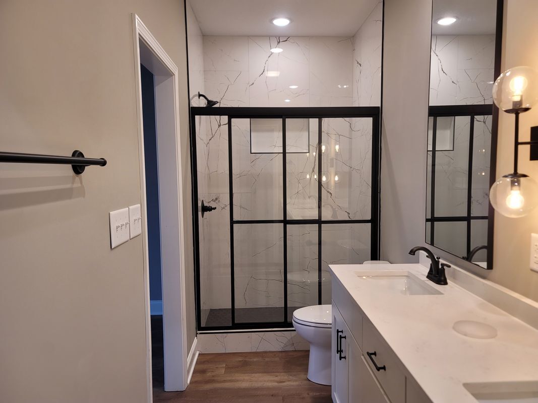 Building Photo - 7009 Wright Rd