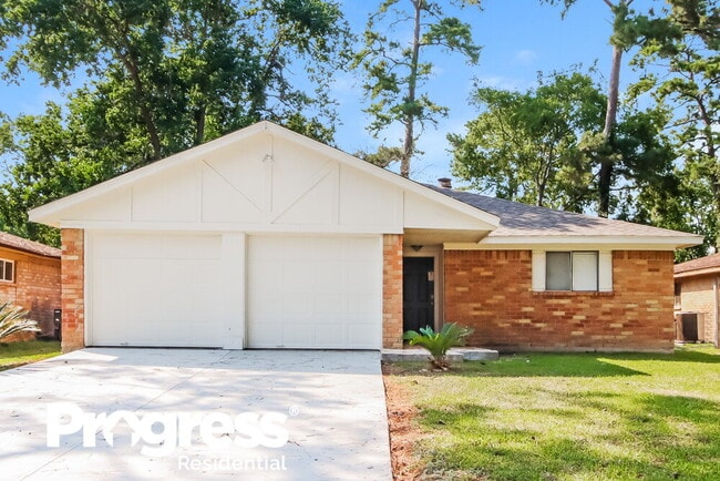 Building Photo - 4931 Fitzwater Dr