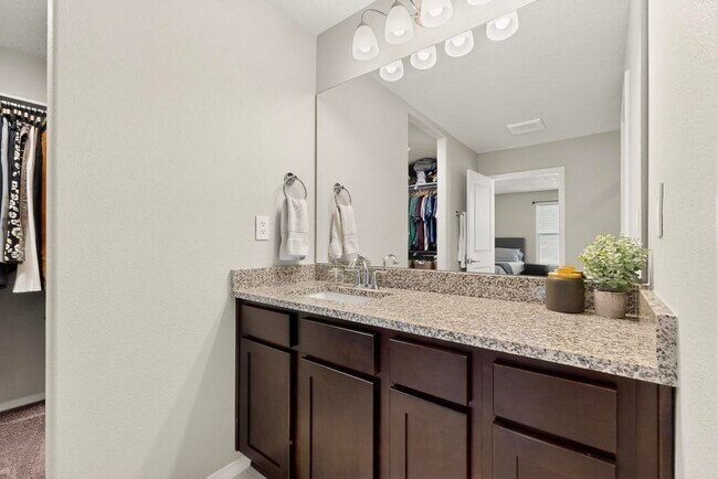 Building Photo - 9609 Sage Ranch Ct