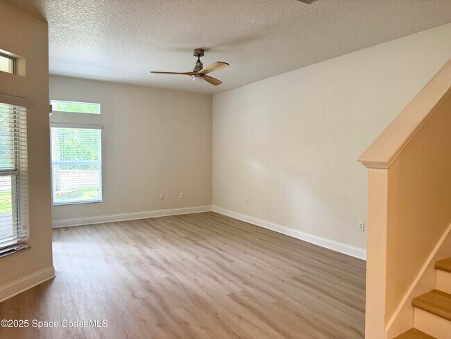 Building Photo - 3186 Ricks Way