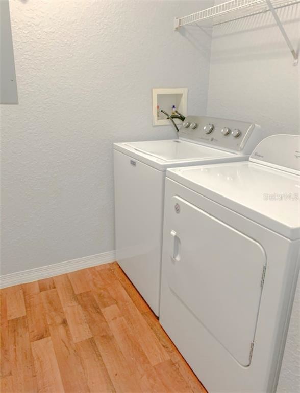 Building Photo - 841 Grand Regency Pointe