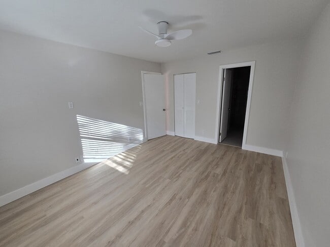 Building Photo - Fully Renovated 2BR/2BA Villa in Whisper Walk | 55+ Resort-Style Living in West Boca