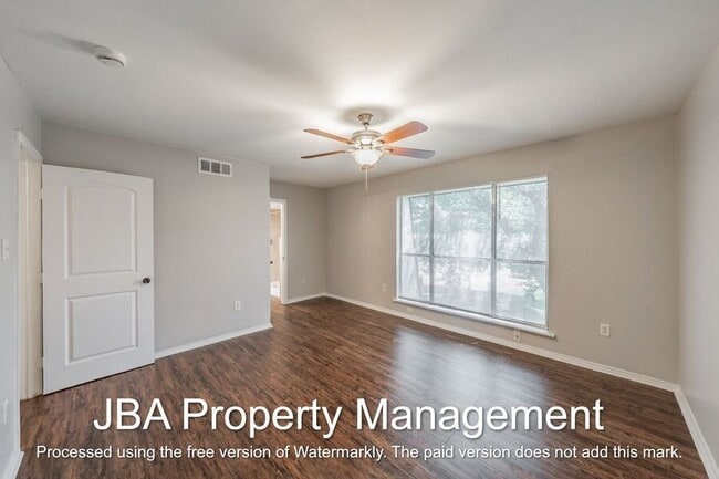 Building Photo - 1766 Belshire Ct