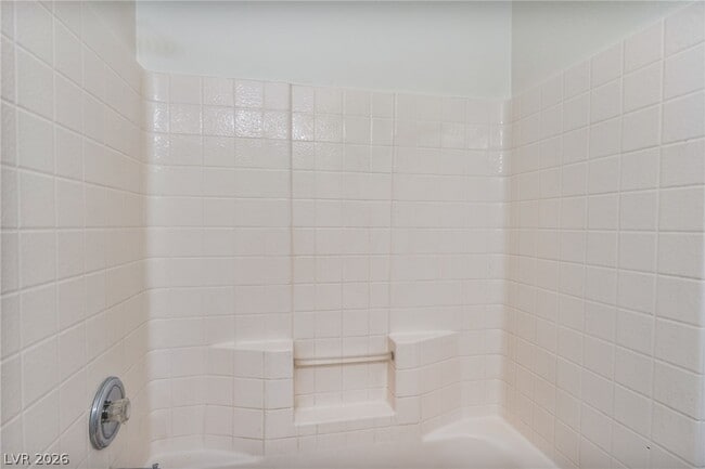 Building Photo - 1652 Wendell Williams Ave