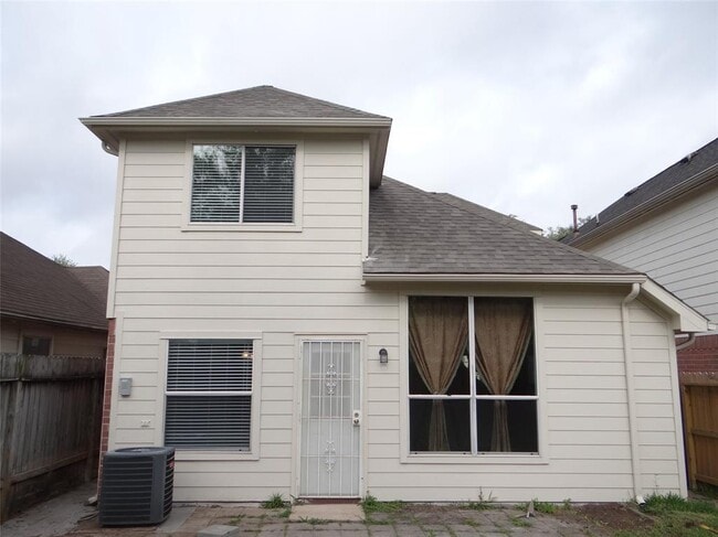 Building Photo - 6339 Garden Trail Ct