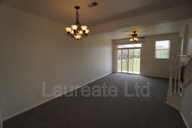 Building Photo - 7878 W 54th Ave