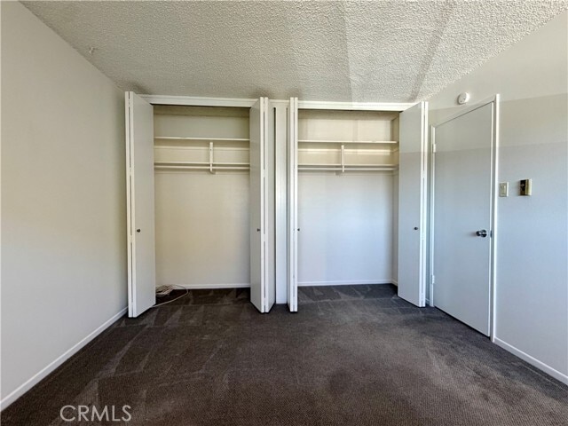 Building Photo - 22725 Nadine Cir