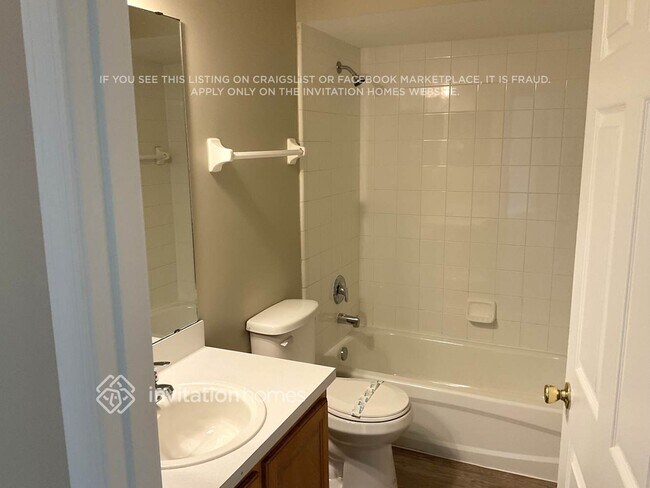 Building Photo - 3083 Seth Dr