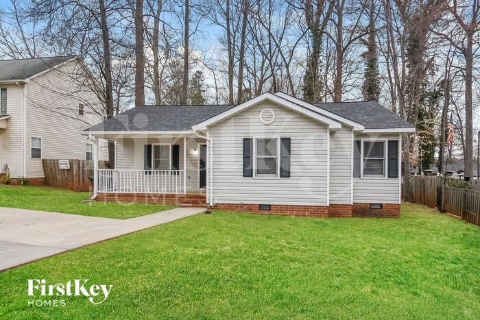 Building Photo - 129 Arcaro Dr