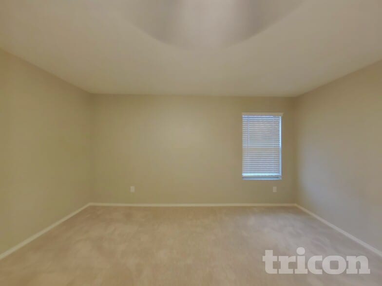 Building Photo - 1705 Clairborne Ct